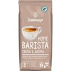 Kavos pupelės Dallmayr Home Barista Crema e Aroma 1kg