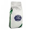 Kavos pupelės Diemme Caffe Aromatica kavos pupelės 200g