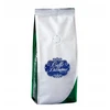 Kavos pupelės Diemme Caffe Aromatica kavos pupelės 200g