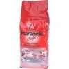 Javų kava Diemme Caffe Maranello formulė 1kg