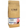 Kavos pupelės Etno Cafe Fusion kavos pupelės 1kg