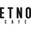 Kavos pupelės Etno Cafe Gvatemalos Huehuetenango kavos pupelės 250 g