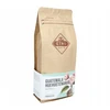 Kavos pupelės Etno Cafe Gvatemalos Huehuetenango kavos pupelės 250 g