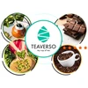 Nezatříděno Kavos pupelės Etno Cafe Gvatemalos Huehuetenango kavos pupelės 250 g