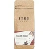Etno Cafe - Itališkas kepsnys 250g