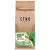 Kavos pupelės Etno Cafe Kavos pupelės X Konesso Brazilijos Samba 250g