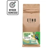 Kavos pupelės Etno Cafe Kavos pupelės X Konesso Brazilijos Samba 250g