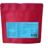 Kavos pupelės Figa Coffee Kavos pupelės Gvatemala San Pedro La Laguna 250g