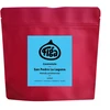 Kavos pupelės Figa Coffee Kavos pupelės Gvatemala San Pedro La Laguna 250g