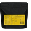 Kavos pupelės Figa Coffee Kosta Rika Las Lajas Espresso 250g