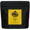 Kavos pupelės Figa Coffee Kosta Rika Las Lajas Espresso 250g