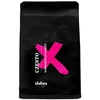 Kavos pupelės Dobra Często 250 g