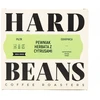 Kavos pupelės Hard Beans Coffee Kavos pupelės Jesteś tutaj: Masza, ...