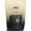 Kavos pupelės HAYB Brasil+ Espresso 1kg