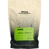 Kavos pupelės HAYB Brasil+ Espresso 1kg