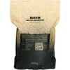 HAYB - Peru Espresso Skalbiamas 1kg