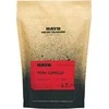 Kavos pupelės HAYB HAYB - Peru Espresso 1kg