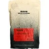 HAYB - Peru Espresso Skalbiamas 1kg