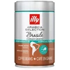 illy - Brazil Mineiro - Kavos pupelės 250g