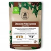 Kavos pupelės Ingagi Kavos pupelės Kava Šokoladinis Pride Espresso 1kg