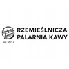 Malta kava Instytut Kawy Malta kava Instytut Kawy Brazilija Cerrado Espresso 250g