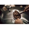 Malta kava Instytut Kawy Malta kava Instytut Kawy Brazilija Cerrado Espresso 250g