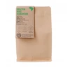 Malta kava Instytut Kawy Malta kava Instytut Kawy Brazilija Cerrado Espresso 250g