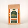 Malta kava Instytut Kawy Malta kava Instytut Kawy Brazilija Cerrado Espresso 250g