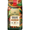 Kavos pupelės JACOBS Uganda&Kenya, 1kg