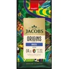 Kavos pupelės Jacobs Origins Single Brazil 1kg
