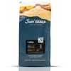 Kavos pupelės Juan Valdez Caldas kavos pupelės 454 g
