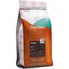 Kavos pupelės Juan Valdez Juan Valdez Cafe de Origen Tolima 454 g