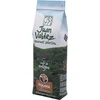 Kavos pupelės Juan Valdez Juan Valdez Cafe de Origen Tolima 454 g