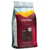 Kavos pupelės Juan Valdez Single Origin Narino kavos pupelės 454 g