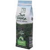 Kavos pupelės Juan Valdez Single Origin Narino kavos pupelės 454 g