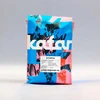 Kavos pupelės Kafar Kavos pupelės Etiopija Yirgacheffe Natural 1kg