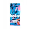 Kavos pupelės Kafar Kavos pupelės Etiopija Yirgacheffe Natural 1kg