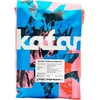 Kava pupelėmis Kafar Klasyczny Blend 70/30 1kg