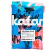 Kavos pupelės Kafar Kolumbijos kavos pupelės be kofeino 1kg - be kofeino
