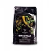Kavos pupelės Kafejeto Kavos pupelės Brazilija Monte Carmelo ESPRESSO 250g