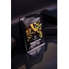 Kavos pupelės Kafejeto Kavos pupelės Brazilija Monte Carmelo ESPRESSO 250g