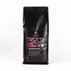 Kavos pupelės Kafejeto Kavos pupelės Szypszyna Roastery ESPRESSO 1kg