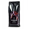 Kavos pupelės Kafejeto Kavos pupelės Szypszyna Roastery ESPRESSO 1kg
