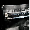 Kavos pupelės Kafejeto Kavos pupelių skrudinimo aparatas Szypszyna ESPRESSO 250g