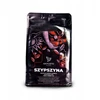 Kavos pupelės Kafejeto Kavos pupelių skrudinimo aparatas Szypszyna ESPRESSO 250g