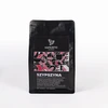 Kavos pupelės Kafejeto Kavos pupelių skrudinimo aparatas Szypszyna ESPRESSO 250g