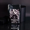 Kavos pupelės Kafejeto Kavos pupelės Kafejeto Palarnia bez kofeiny Brazylijski ESPRESSO 250g