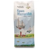 Kavos pupelės Kofikada Kavos pupelės „Mazurska“ espreso mišinys 1kg