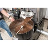 Kavos pupelės Kyoto Drippin All Day kavos pupelės - Kenija Žalias Buffalo 250g