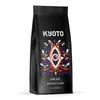 Kavos pupelės Kyoto Kreminės kavos pupelės 1kg